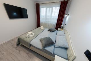 ByaResidence - Valea Lupului - 5