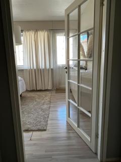 Apartment in the center of the city in Pietarsaari - 3