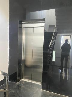 Hotel Neel Regency - Kurukshetra - 1