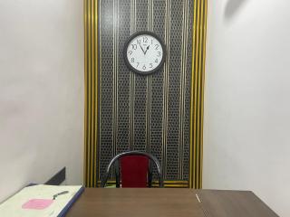 Chanda Palace Guest House - Hazārībāg - 6