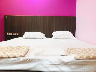 Chanda Palace Guest House - Hazārībāg - 4