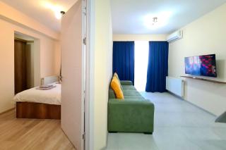Joto house - Tbilisi - 8
