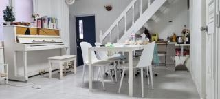 Lauren House - Daegu - 4