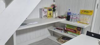 Lauren House - Daegu - 1