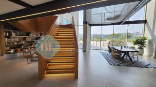 Bloomfields Royal 1br Dubai Hills - 4