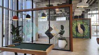 Bloomfields Royal 1br Dubai Hills - 3