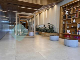 Bloomfields Royal 1br Dubai Hills - 1