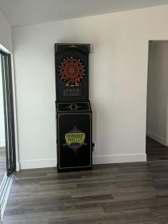 Villa Rocks - Cape Coral - 3