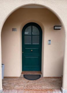 El Caribe - Cles - 5