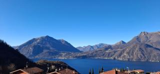 CASA di SILVA tra MONTI e LAGHI PERLEDO REGOLEDO - Regoledo - 9