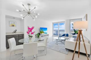 The Grand Wonder Biscayne - Miami - 7