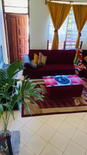 The Haven - Diani Beach - 4