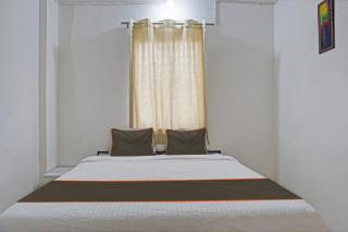 Hotel O Krishna Executive - 2