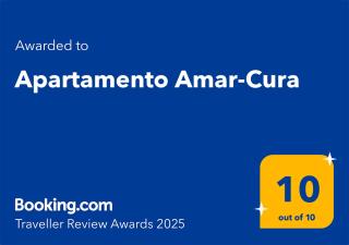 Apartamento Amar-Cura - Málaga - 9