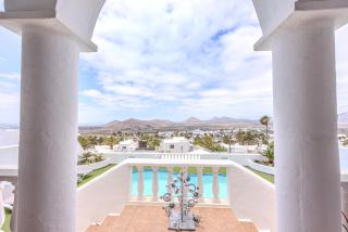 Casa Hoopoe - Nazaret - 5