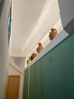 Apartamento El Tozal - Teruel - 9