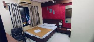 Arihant palace - Shirdi - 9