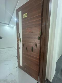 Apartments - Rishīkesh - 0