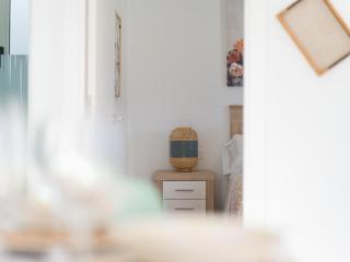 Apartamento Primavera - Caleta de Fuste - 5