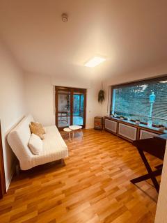 Ferienwohnung 27 - Holzminden - 7