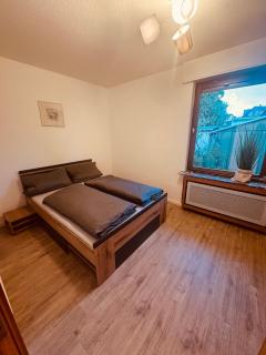 Ferienwohnung 27 - Holzminden - 5