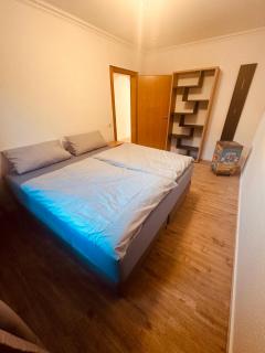 Ferienwohnung 27 - Holzminden - 3