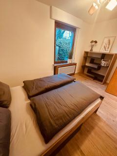 Ferienwohnung 27 - Holzminden - 2