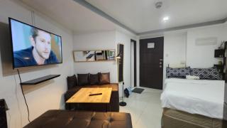 Baguio Bliss by Burnham Hill Condominium - Baguio City - 9