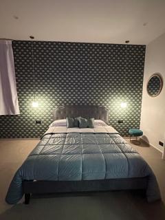 EtnaLux - Paterno - 2