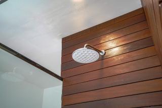 Cozy 1-Bedroom-Villa Orchid with Private Pool in Canggu -Bali - Canggu - 2