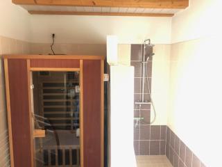 Gîte Binnert Bader - Nothalten - 8