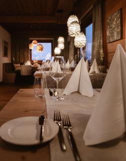 Hotel Bergruh - Füssen - 1