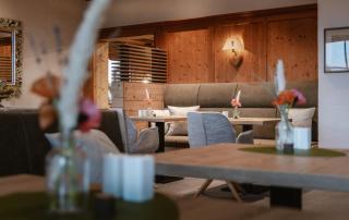 Hotel Bergruh - Füssen - 3
