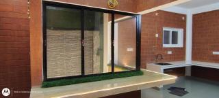 Crimson Villa - Pondicherry - 3