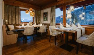 Hotel Bergruh - Füssen - 2