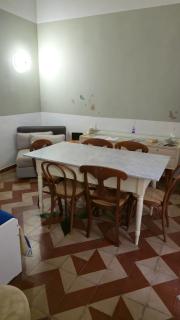 Saranton House - Catane - 2