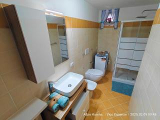 Manù Apartment - Vico Equense - 2