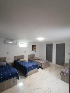 Pensiunea Melissa - 6