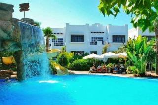 Delta Resort 106-119 - Sharm El Sheikk - 9