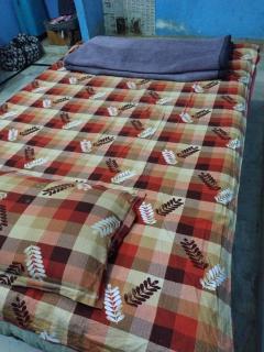 Shivani home stay - Faizābād - 3