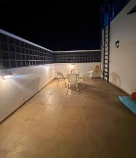 Swiss Villa Yelagiri - 4