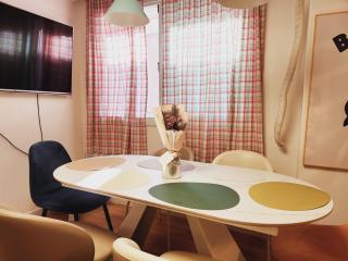 Seonja House - Seoul - 9