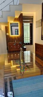 joys villa self service villa - Cherai Beach - 5