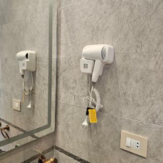 luxury apartment - شقه فاخره - Sheikh Zayed - 3