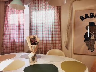 Seonja House - Seoul - 8