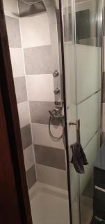 Le sud de St Just d'Avray - 9