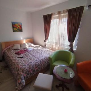 Vila Raj - Gornja Toplica - 6