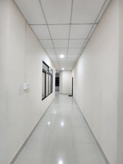 Bio-input Guest House - Bishnāth - 8