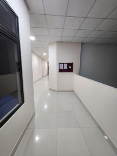 Bio-input Guest House - Bishnāth - 4