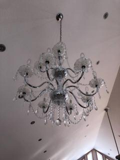 Cottage apartments at Lake Huron - 2